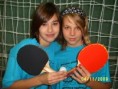 /album/stolni-tenis-okres-dolni-bousov/stolni-tenis-bousou-2009-023-jpg1/